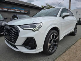 Audi Q3 * PROGRESSIV * CARFAX * - Car24.bg Audi Q3 * PROGRESSIV * CARFAX *