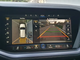 VW Touareg R-Line 3.0 V6 TDI SCR 4MOTION - 106000 лв. / 54196.94 € - 82099202 10 | Car24.bg VW Touareg R-Line 3.0 V6 TDI SCR 4MOTION - 106000 лв. / 54196.94 € - 82099202 10