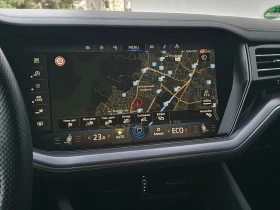 VW Touareg R-Line 3.0 V6 TDI SCR 4MOTION - 106000 лв. / 54196.94 € - 82099202 12 | Car24.bg VW Touareg R-Line 3.0 V6 TDI SCR 4MOTION - 106000 лв. / 54196.94 € - 82099202 12