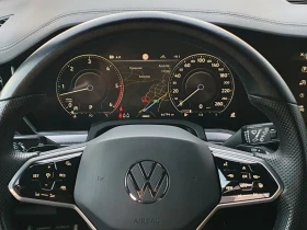 VW Touareg R-Line 3.0 V6 TDI SCR 4MOTION - 106000 лв. / 54196.94 € - 82099202 7 | Car24.bg VW Touareg R-Line 3.0 V6 TDI SCR 4MOTION - 106000 лв. / 54196.94 € - 82099202 7