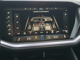 VW Touareg R-Line 3.0 V6 TDI SCR 4MOTION - 106000 лв. / 54196.94 € - 82099202 9 | Car24.bg VW Touareg R-Line 3.0 V6 TDI SCR 4MOTION - 106000 лв. / 54196.94 € - 82099202 9