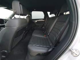 VW Touareg R-Line 3.0 V6 TDI SCR 4MOTION - 106000 лв. / 54196.94 € - 82099202 5 | Car24.bg VW Touareg R-Line 3.0 V6 TDI SCR 4MOTION - 106000 лв. / 54196.94 € - 82099202 5