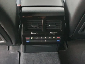 VW Touareg R-Line 3.0 V6 TDI SCR 4MOTION - 106000 лв. / 54196.94 € - 82099202 15 | Car24.bg VW Touareg R-Line 3.0 V6 TDI SCR 4MOTION - 106000 лв. / 54196.94 € - 82099202 15