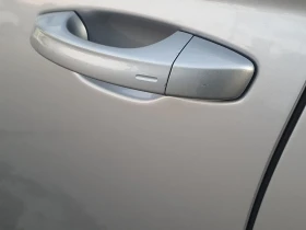 VW Touareg R-Line 3.0 V6 TDI SCR 4MOTION - 106000 лв. / 54196.94 € - 82099202 16 | Car24.bg VW Touareg R-Line 3.0 V6 TDI SCR 4MOTION - 106000 лв. / 54196.94 € - 82099202 16