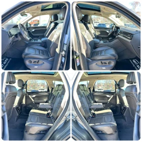 VW Touareg 3.0TDI 286HP R-LINE PANO CAM DISTRONIC EU6D-TEMP - 66990 лв. / 34251.44 € - 17195260 10 | Car24.bg VW Touareg 3.0TDI 286HP R-LINE PANO CAM DISTRONIC EU6D-TEMP - 66990 лв. / 34251.44 € - 17195260 10