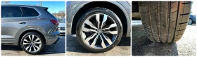 VW Touareg 3.0TDI 286HP R-LINE PANO CAM DISTRONIC EU6D-TEMP - 66990 лв. / 34251.44 € - 17195260 16 | Car24.bg VW Touareg 3.0TDI 286HP R-LINE PANO CAM DISTRONIC EU6D-TEMP - 66990 лв. / 34251.44 € - 17195260 16