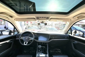 VW Touareg 3.0TDI 286HP R-LINE PANO CAM DISTRONIC EU6D-TEMP - 66990 лв. / 34251.44 € - 17195260 9 | Car24.bg VW Touareg 3.0TDI 286HP R-LINE PANO CAM DISTRONIC EU6D-TEMP - 66990 лв. / 34251.44 € - 17195260 9