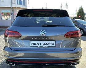 VW Touareg 3.0TDI 286HP R-LINE PANO CAM DISTRONIC EU6D-TEMP - 66990 лв. / 34251.44 € - 17195260 6 | Car24.bg VW Touareg 3.0TDI 286HP R-LINE PANO CAM DISTRONIC EU6D-TEMP - 66990 лв. / 34251.44 € - 17195260 6