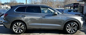VW Touareg 3.0TDI 286HP R-LINE PANO CAM DISTRONIC EU6D-TEMP - 66990 лв. / 34251.44 € - 17195260 4 | Car24.bg VW Touareg 3.0TDI 286HP R-LINE PANO CAM DISTRONIC EU6D-TEMP - 66990 лв. / 34251.44 € - 17195260 4