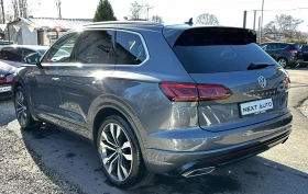 VW Touareg 3.0TDI 286HP R-LINE PANO CAM DISTRONIC EU6D-TEMP - 66990 лв. / 34251.44 € - 17195260 7 | Car24.bg VW Touareg 3.0TDI 286HP R-LINE PANO CAM DISTRONIC EU6D-TEMP - 66990 лв. / 34251.44 € - 17195260 7