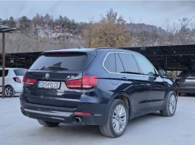 BMW X5 - 13500 € / 26403.70 лв. - 62166566 2 | Car24.bg BMW X5 - 13500 € / 26403.70 лв. - 62166566 2