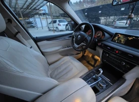 BMW X5 - 13500 € / 26403.70 лв. - 62166566 10 | Car24.bg BMW X5 - 13500 € / 26403.70 лв. - 62166566 10