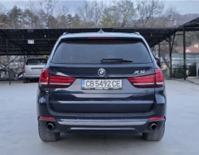 BMW X5 - 13500 € / 26403.70 лв. - 62166566 4 | Car24.bg BMW X5 - 13500 € / 26403.70 лв. - 62166566 4