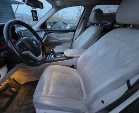 BMW X5 - 13500 € / 26403.70 лв. - 62166566 6 | Car24.bg BMW X5 - 13500 € / 26403.70 лв. - 62166566 6