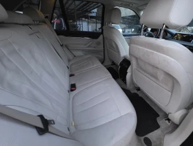 BMW X5 - 13500 € / 26403.70 лв. - 62166566 8 | Car24.bg BMW X5 - 13500 € / 26403.70 лв. - 62166566 8