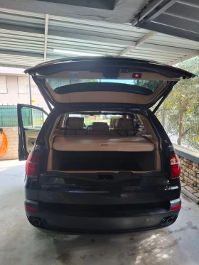 BMW X5 3.0 TDI - 12000 € / 23469.96 лв. - 40950500 14 | Car24.bg BMW X5 3.0 TDI - 12000 € / 23469.96 лв. - 40950500 14