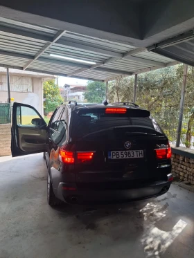 BMW X5 3.0 TDI - 12000 € / 23469.96 лв. - 40950500 15 | Car24.bg BMW X5 3.0 TDI - 12000 € / 23469.96 лв. - 40950500 15
