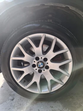 BMW X5 3.0 TDI - 12000 € / 23469.96 лв. - 40950500 16 | Car24.bg BMW X5 3.0 TDI - 12000 € / 23469.96 лв. - 40950500 16