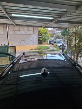 BMW X5 3.0 TDI - 12000 € / 23469.96 лв. - 40950500 12 | Car24.bg BMW X5 3.0 TDI - 12000 € / 23469.96 лв. - 40950500 12