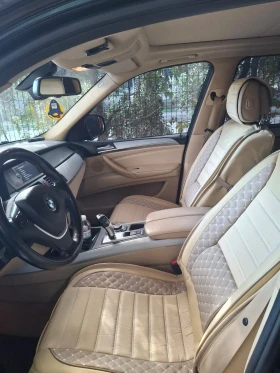 BMW X5 3.0 TDI - 12000 € / 23469.96 лв. - 40950500 2 | Car24.bg BMW X5 3.0 TDI - 12000 € / 23469.96 лв. - 40950500 2