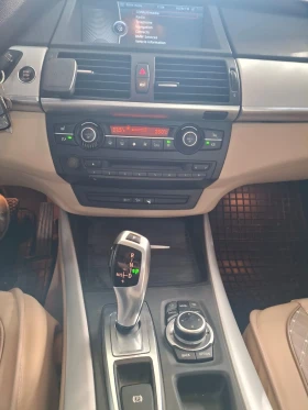 BMW X5 3.0 TDI - 12000 € / 23469.96 лв. - 40950500 4 | Car24.bg BMW X5 3.0 TDI - 12000 € / 23469.96 лв. - 40950500 4