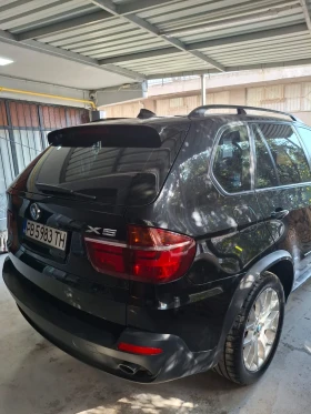 BMW X5 3.0 TDI - 12000 € / 23469.96 лв. - 40950500 9 | Car24.bg BMW X5 3.0 TDI - 12000 € / 23469.96 лв. - 40950500 9