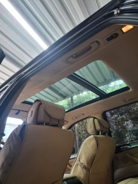 BMW X5 3.0 TDI - 12000 € / 23469.96 лв. - 40950500 7 | Car24.bg BMW X5 3.0 TDI - 12000 € / 23469.96 лв. - 40950500 7
