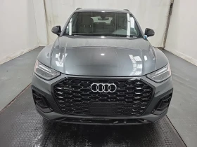 Audi Q5 * PROGRESSIV * CARFAX * MATRIX* DISTORNIC* - 26200 € / 51242.75 лв. - 95868054 7 | Car24.bg Audi Q5 * PROGRESSIV * CARFAX * MATRIX* DISTORNIC* - 26200 € / 51242.75 лв. - 95868054 7