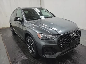 Audi Q5 * PROGRESSIV * CARFAX * MATRIX* DISTORNIC* - 26200 € / 51242.75 лв. - 95868054 2 | Car24.bg Audi Q5 * PROGRESSIV * CARFAX * MATRIX* DISTORNIC* - 26200 € / 51242.75 лв. - 95868054 2