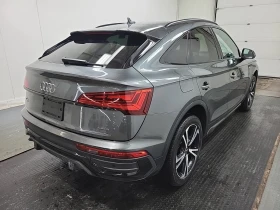 Audi Q5 * PROGRESSIV * CARFAX * MATRIX* DISTORNIC* - 26200 € / 51242.75 лв. - 95868054 3 | Car24.bg Audi Q5 * PROGRESSIV * CARFAX * MATRIX* DISTORNIC* - 26200 € / 51242.75 лв. - 95868054 3