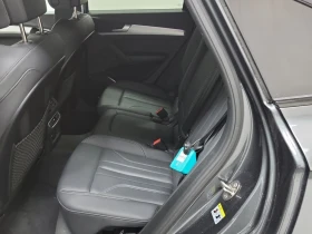 Audi Q5 * PROGRESSIV * CARFAX * MATRIX* DISTORNIC* - 26200 € / 51242.75 лв. - 95868054 12 | Car24.bg Audi Q5 * PROGRESSIV * CARFAX * MATRIX* DISTORNIC* - 26200 € / 51242.75 лв. - 95868054 12