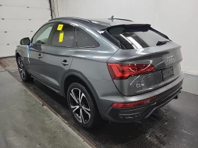Audi Q5 * PROGRESSIV * CARFAX * MATRIX* DISTORNIC* - 26200 € / 51242.75 лв. - 95868054 4 | Car24.bg Audi Q5 * PROGRESSIV * CARFAX * MATRIX* DISTORNIC* - 26200 € / 51242.75 лв. - 95868054 4
