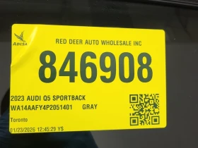 Audi Q5 * PROGRESSIV * CARFAX * MATRIX* DISTORNIC* - 26200 € / 51242.75 лв. - 95868054 14 | Car24.bg Audi Q5 * PROGRESSIV * CARFAX * MATRIX* DISTORNIC* - 26200 € / 51242.75 лв. - 95868054 14