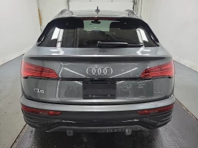 Audi Q5 * PROGRESSIV * CARFAX * MATRIX* DISTORNIC* - 26200 € / 51242.75 лв. - 95868054 6 | Car24.bg Audi Q5 * PROGRESSIV * CARFAX * MATRIX* DISTORNIC* - 26200 € / 51242.75 лв. - 95868054 6
