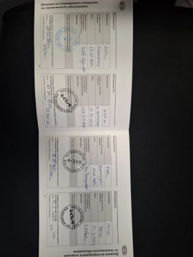 Kia Stonic 1.2 cvvt EX Гаранция - 11500 € / 22492.04 лв. - 20972238 11 | Car24.bg Kia Stonic 1.2 cvvt EX Гаранция - 11500 € / 22492.04 лв. - 20972238 11