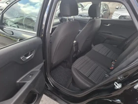Kia Stonic 1.2 cvvt EX Гаранция - 11500 € / 22492.04 лв. - 20972238 7 | Car24.bg Kia Stonic 1.2 cvvt EX Гаранция - 11500 € / 22492.04 лв. - 20972238 7