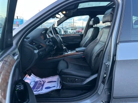 BMW X5 3.0Xd Sport - 10600 € / 20731.80 лв. - 15972485 12 | Car24.bg BMW X5 3.0Xd Sport - 10600 € / 20731.80 лв. - 15972485 12