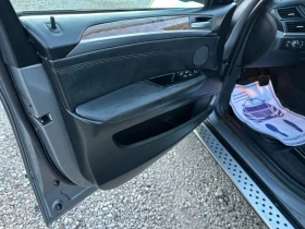 BMW X5 3.0Xd Sport - 10600 € / 20731.80 лв. - 15972485 10 | Car24.bg BMW X5 3.0Xd Sport - 10600 € / 20731.80 лв. - 15972485 10