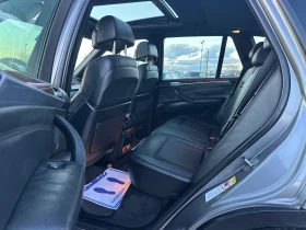 BMW X5 3.0Xd Sport - 10600 € / 20731.80 лв. - 15972485 8 | Car24.bg BMW X5 3.0Xd Sport - 10600 € / 20731.80 лв. - 15972485 8