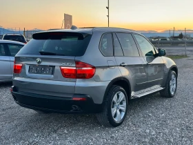 BMW X5 3.0Xd Sport - 10600 € / 20731.80 лв. - 15972485 4 | Car24.bg BMW X5 3.0Xd Sport - 10600 € / 20731.80 лв. - 15972485 4