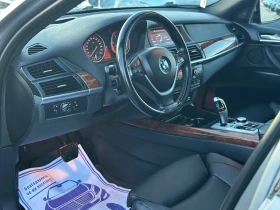 BMW X5 3.0Xd Sport - 10600 € / 20731.80 лв. - 15972485 11 | Car24.bg BMW X5 3.0Xd Sport - 10600 € / 20731.80 лв. - 15972485 11