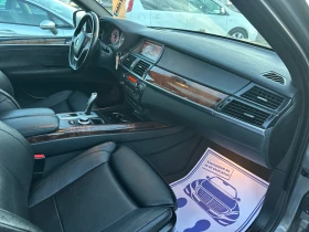BMW X5 3.0Xd Sport - 10600 € / 20731.80 лв. - 15972485 13 | Car24.bg BMW X5 3.0Xd Sport - 10600 € / 20731.80 лв. - 15972485 13
