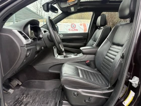 Jeep Grand cherokee 5.7 HEMI, HIGH ALTITUDE - 19500 € / 38138.68 лв. - 55133230 7 | Car24.bg Jeep Grand cherokee 5.7 HEMI, HIGH ALTITUDE - 19500 € / 38138.68 лв. - 55133230 7