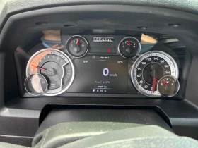 Dodge RAM 1500 * Express * CARFAX * ЦЕНА ДО БГ | Auto.bg — изображение 12 Dodge RAM 1500 * Express * CARFAX * ЦЕНА ДО БГ | Auto.bg — изображение 12