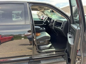 Dodge RAM 1500 * Express * CARFAX * ЦЕНА ДО БГ | Auto.bg — изображение 16 Dodge RAM 1500 * Express * CARFAX * ЦЕНА ДО БГ | Auto.bg — изображение 16