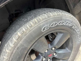 Dodge RAM 1500 * Express * CARFAX * ЦЕНА ДО БГ | Auto.bg — изображение 6 Dodge RAM 1500 * Express * CARFAX * ЦЕНА ДО БГ | Auto.bg — изображение 6