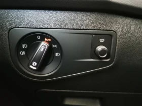 VW Tiguan Comfortline 2.0TDI 4MOTION BMT - 25500 € / 49873.67 лв. - 29635552 12 | Car24.bg VW Tiguan Comfortline 2.0TDI 4MOTION BMT - 25500 € / 49873.67 лв. - 29635552 12