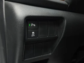 Honda Cr-v 5Th Generation 1.5 Ex-L 4Wd | Auto.bg — изображение 13 Honda Cr-v 5Th Generation 1.5 Ex-L 4Wd | Auto.bg — изображение 13