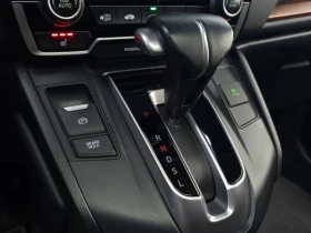 Honda Cr-v 5Th Generation 1.5 Ex-L 4Wd | Auto.bg — изображение 8 Honda Cr-v 5Th Generation 1.5 Ex-L 4Wd | Auto.bg — изображение 8
