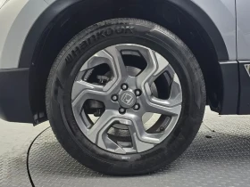 Honda Cr-v 5Th Generation 1.5 Ex-L 4Wd | Auto.bg — изображение 4 Honda Cr-v 5Th Generation 1.5 Ex-L 4Wd | Auto.bg — изображение 4